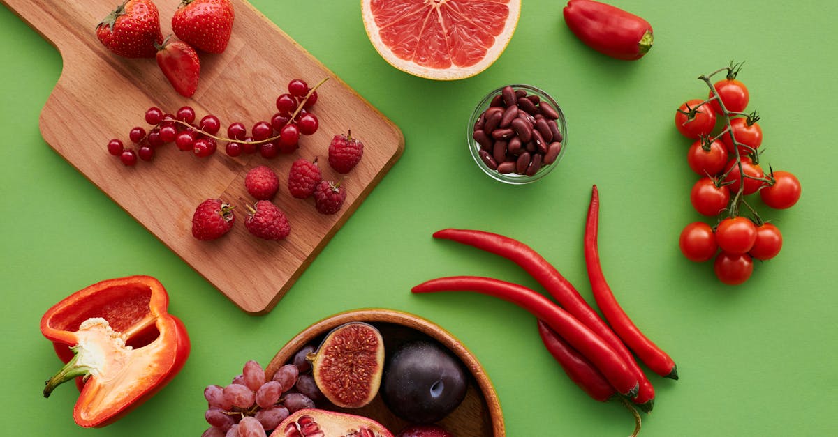 Dry Skin and Hair: Nutritional Deficiencies Behind Poor Skin Barrier Function