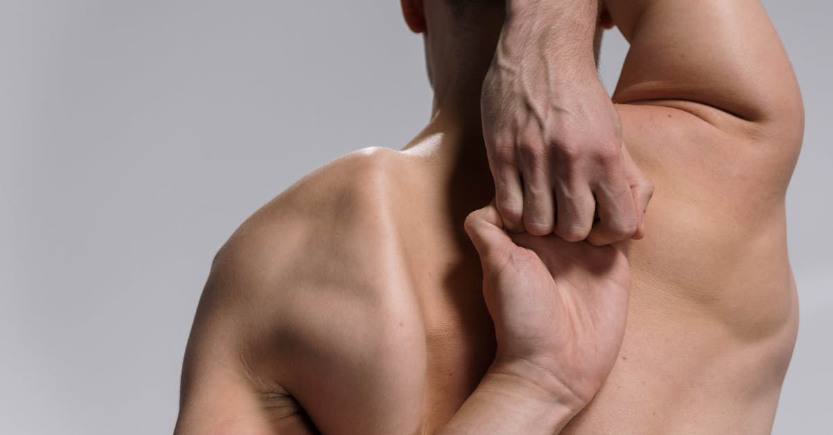 Why Ecdysterone Side Effects Happen — and What Nutrient Gaps May Be Driving It