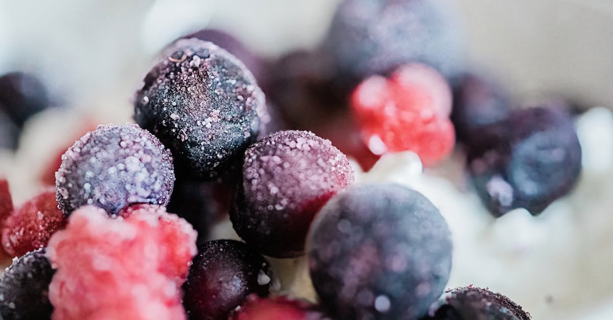 Elderberry Made You Feel Worse? Here's Why It Happens