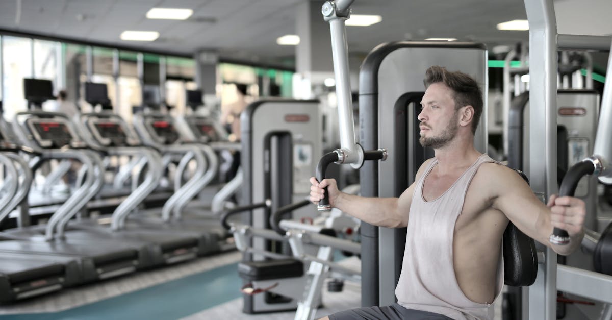 Fadogia Agrestis Benefits: Who Actually Benefits — and Who Should Skip It