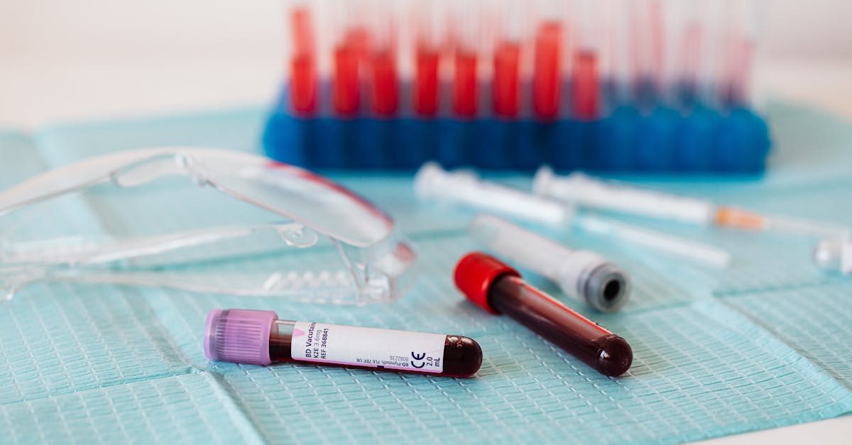 Insulin: Why Fasting Insulin Is More Useful Than Glucose for Metabolic Health