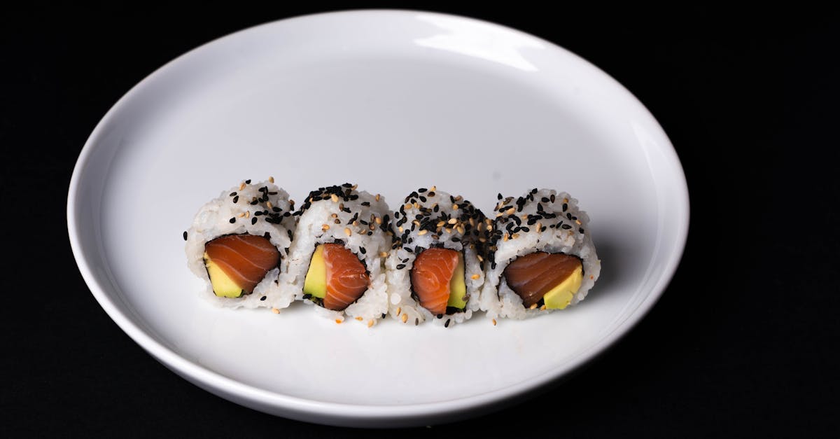 Fish Oil vs Algae Oil: Which Omega-3 Source Is Superior?