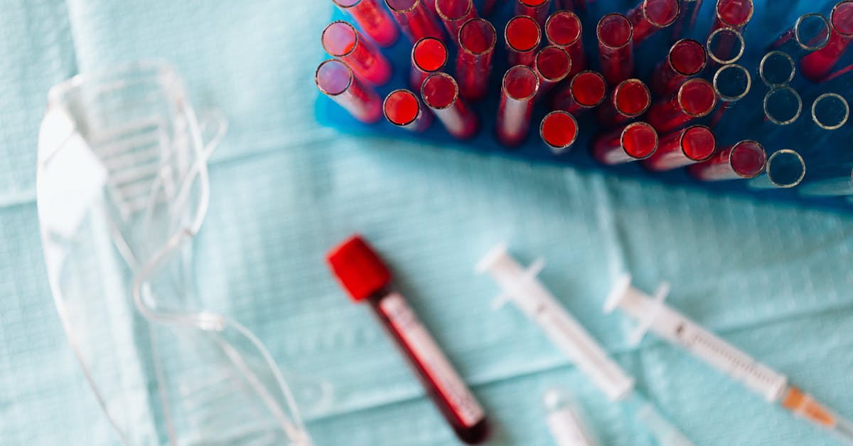 Folate Deficiency Treatment: Causes, Lab Markers, and Evidence-Based Supplement Support