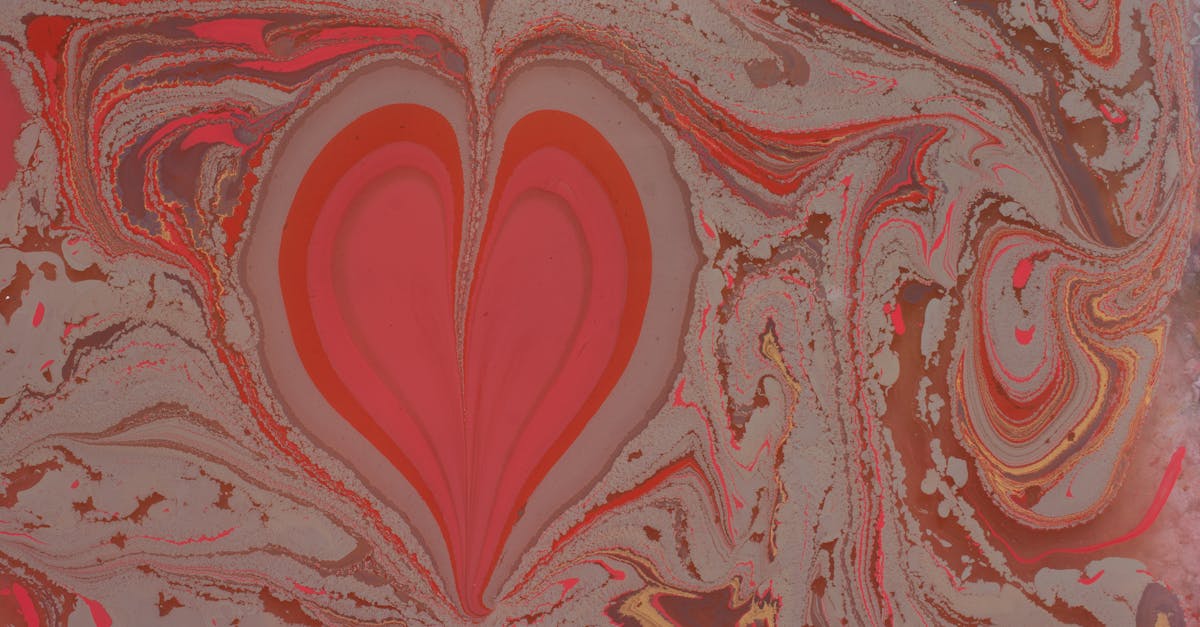 Homocysteine: The Cardiovascular Risk Marker Hidden in Plain Sight