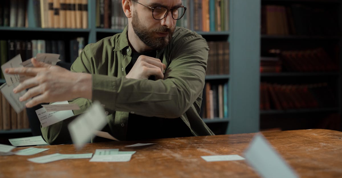 How Long Does Ashwagandha Take to Work: Benefits, Dosage, and What the Research Actually Shows