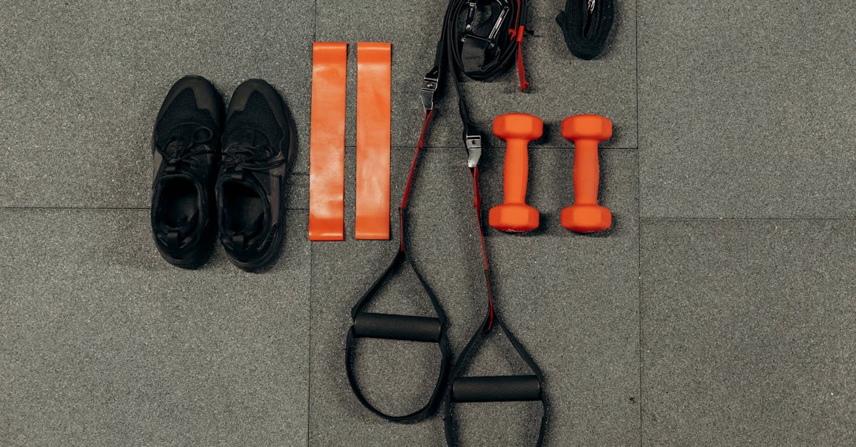 The Practitioner's Guide to How Long Does L-Carnitine Take to Work