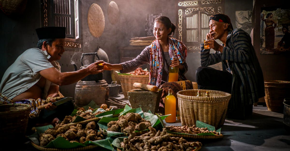 How Long Does Turmeric Take to Work: Who Actually Benefits — and Who Should Skip It