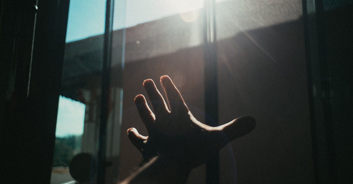 The Practitioner's Guide to How Long Does Vitamin D3 Take to Work