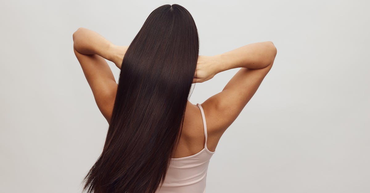 Is How Long for Biotin to Work Worth Taking? A Look at the Clinical Trials