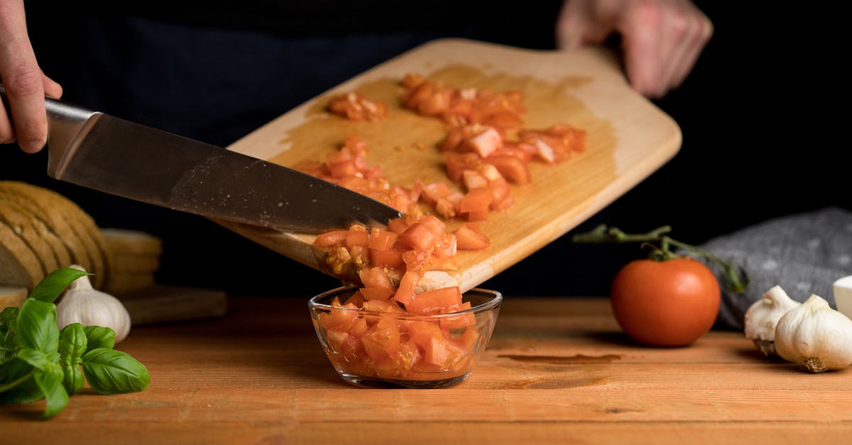 How Much Lycopene Per Day: Bioavailability, Stack Synergies, and Lab-Backed Dosing