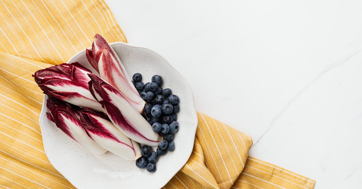 The Practitioner's Guide to How Much Magnesium Malate Per Day