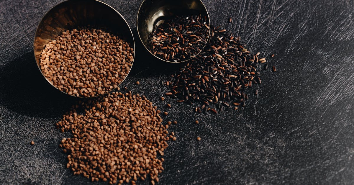 The Practitioner's Guide to How Much Manganese Per Day