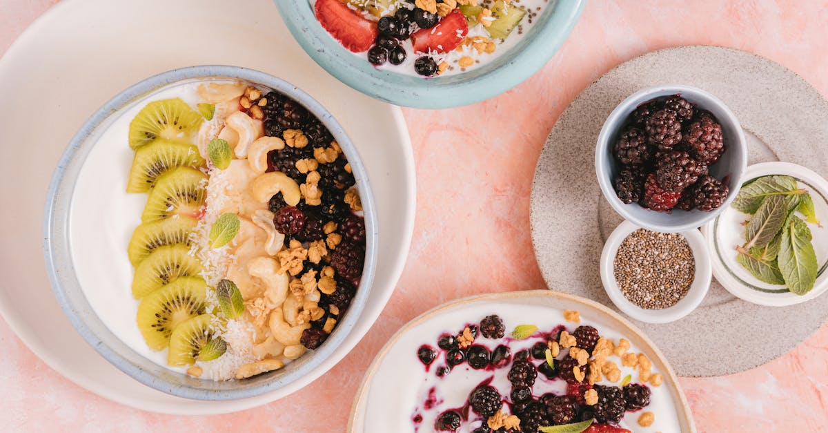 What the Research Actually Says About How Much Potassium Citrate Per Day