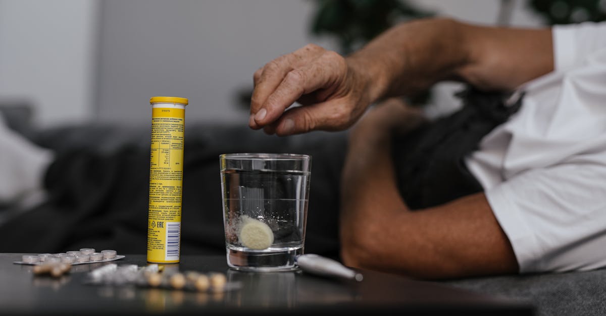 How Quickly Does Magnesium Citrate Work: Benefits, Dosage, and What the Research Actually Shows