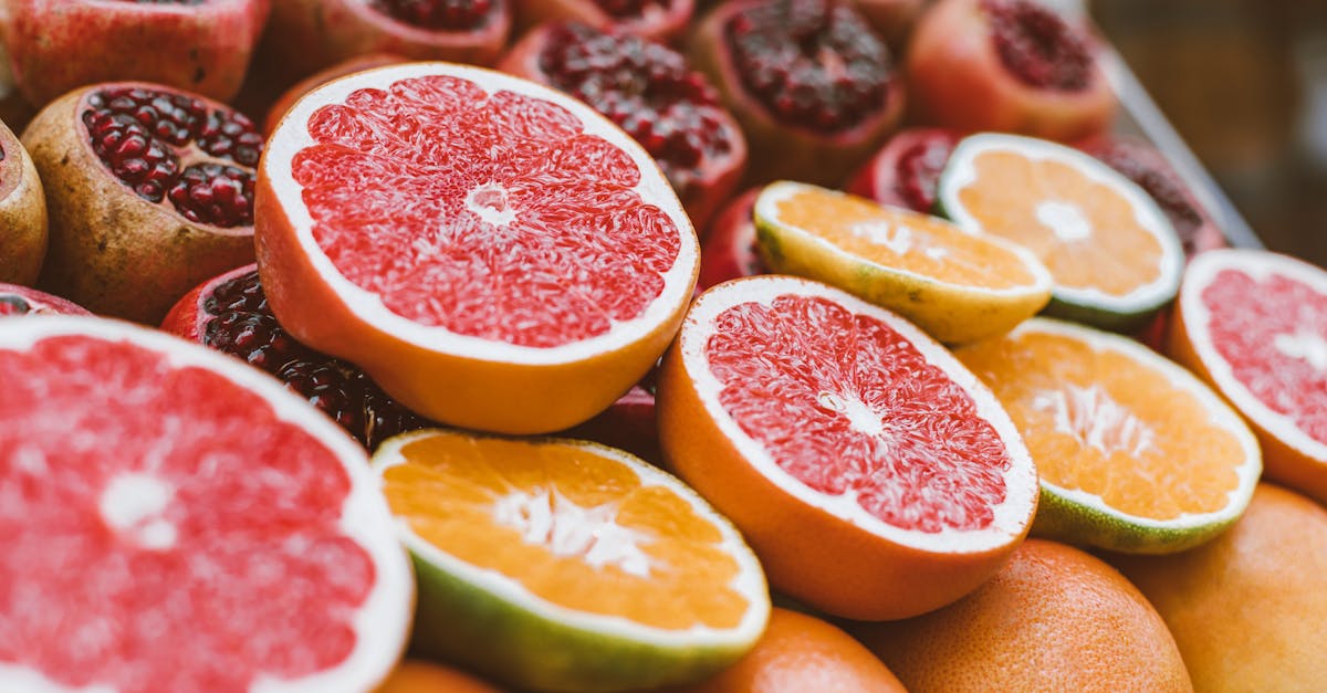 Immune-C Formula: Vitamin C, Zinc, and the Synergistic Ingredients That Fortify Immunity