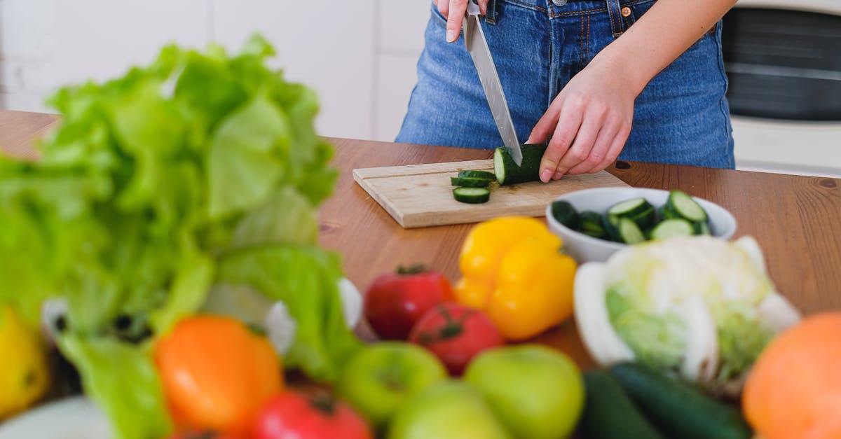 Intermittent Fasting and Supplements: What to Take, When, and Why