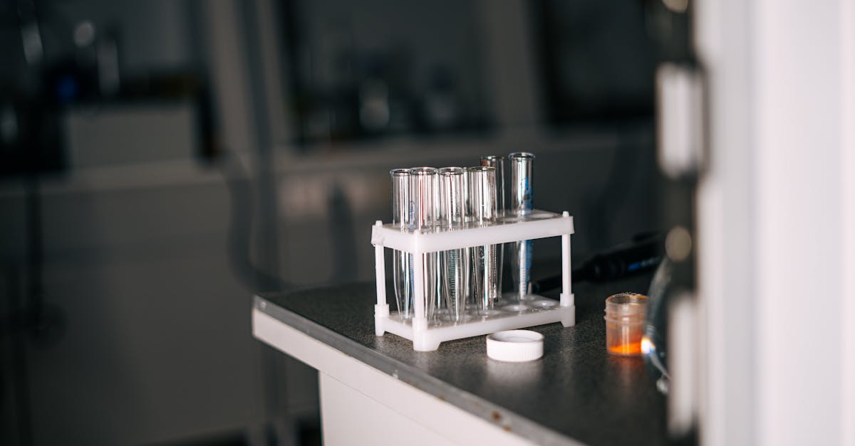 Iodine Deficiency Causes: Likely Root Causes and the Lab Markers Worth Checking