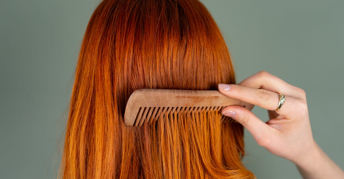 Is Biotin Safe: Evidence-Backed Benefits and Realistic Expectations