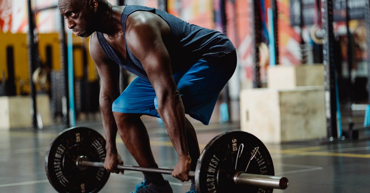 Is Creatine Bad for You: Benefits, Dosage, and What the Research Actually Shows
