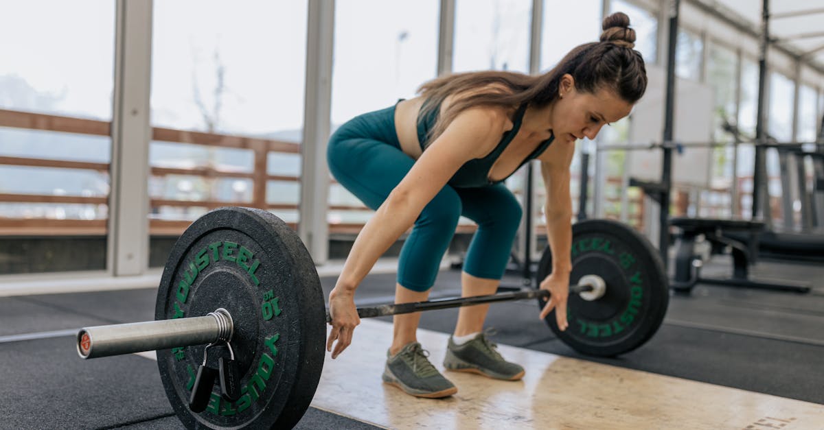 Is Creatine Good for You: Benefits, Dosage, and What the Research Actually Shows