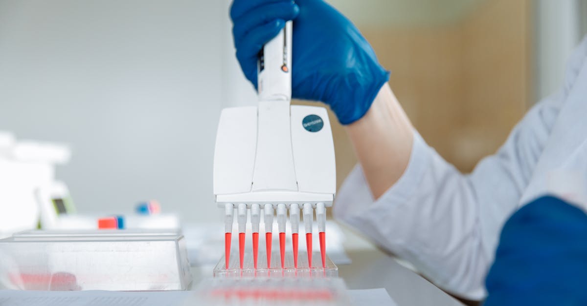What the Research Actually Says About Is Glucosamine Safe