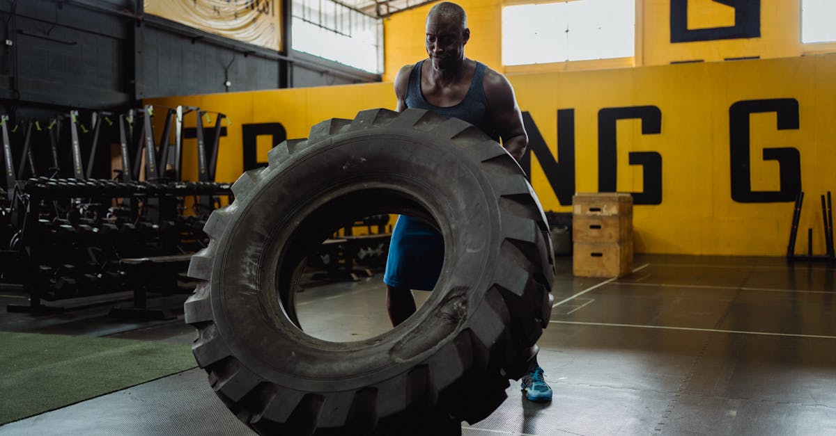 Is L-Citrulline Safe: Who Actually Benefits — and Who Should Skip It