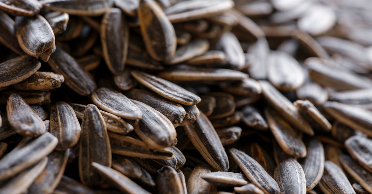 What the Research Actually Says About Is Magnesium Glycinate Good for You