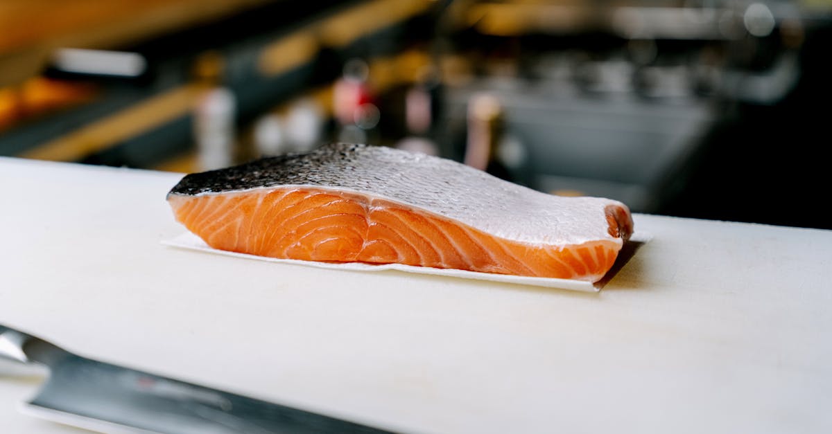 What the Research Actually Says About Is OMEGA 3 Good for You