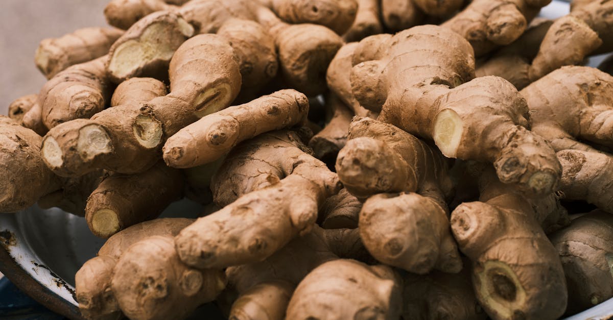 What the Research Actually Says About Is Turmeric Bad for Your Liver