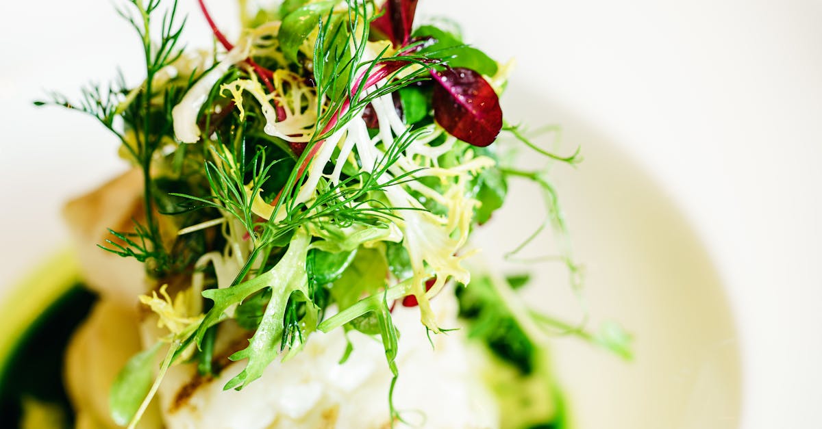 Is Vitamin K2 Safe: Evidence-Backed Benefits and Realistic Expectations