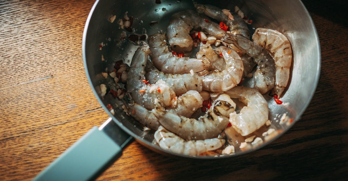 Krill Oil vs Fish Oil: Phospholipid Omega-3 vs Triglyceride Form