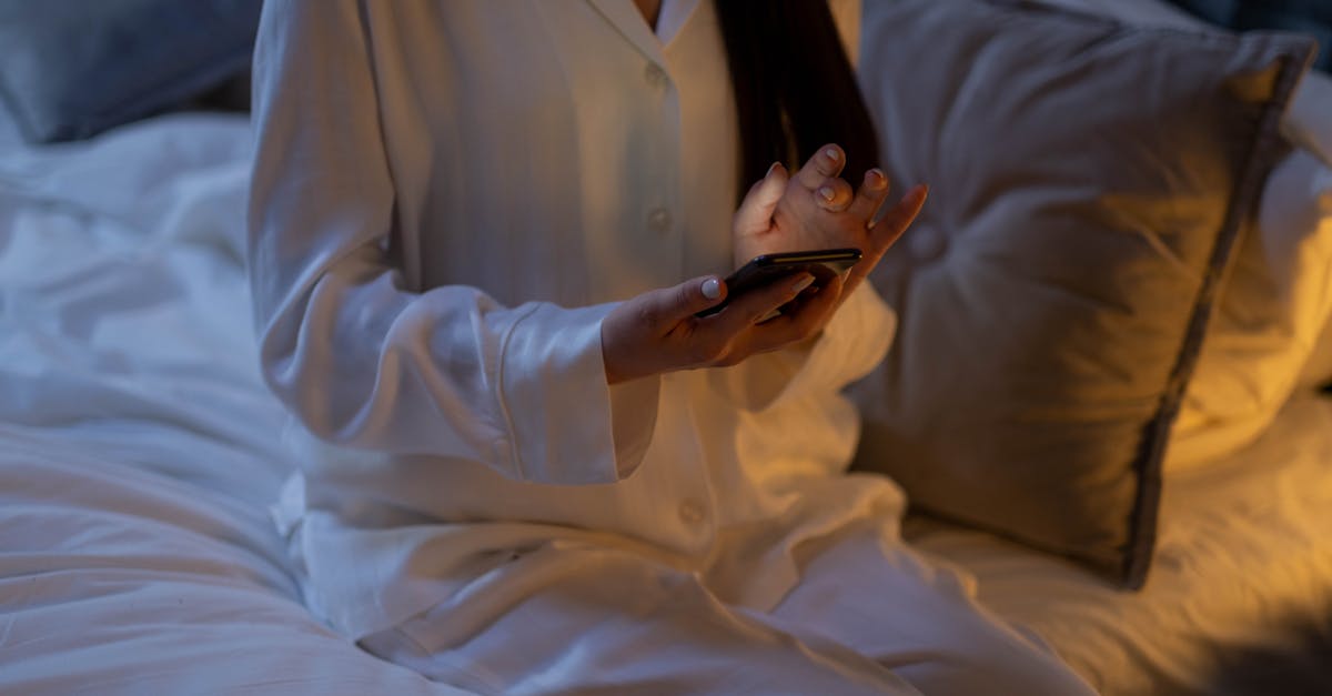L-Arginine for Sleep: An Evidence-Based Protocol