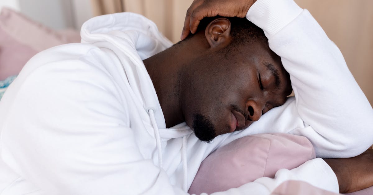 L-Carnitine Before Bed: Evidence-Backed Benefits and Realistic Expectations