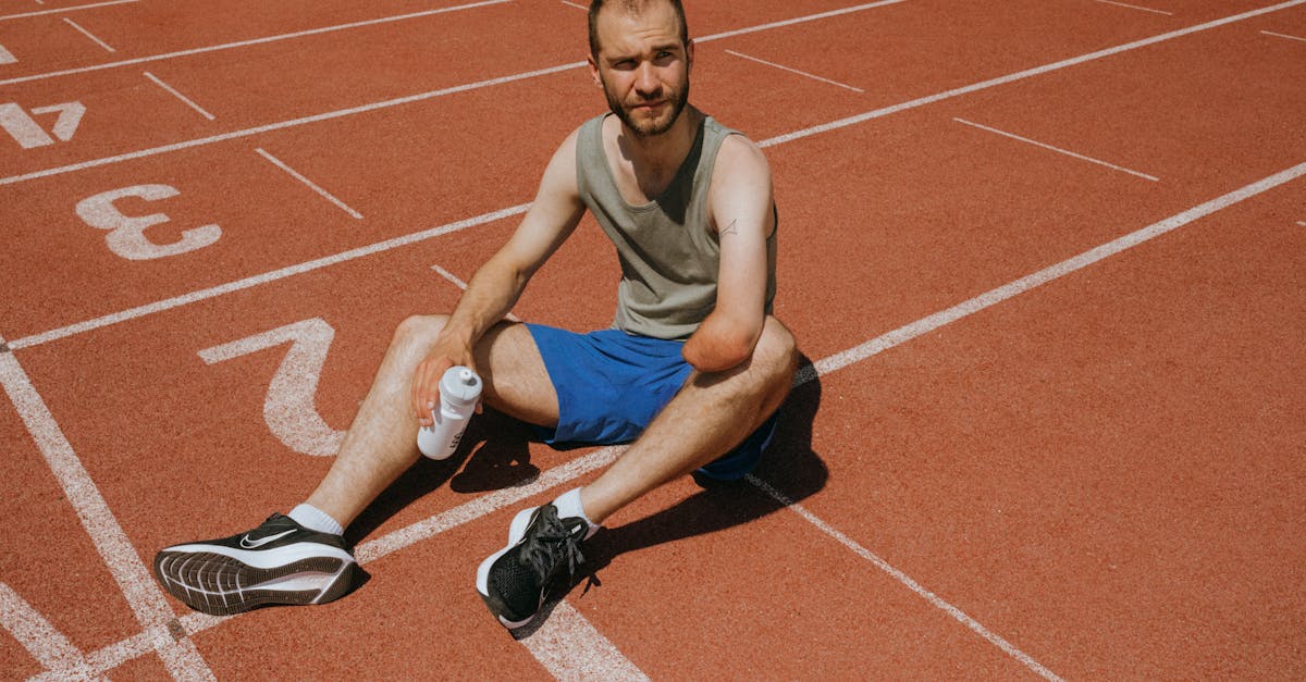 L-Carnitine for Energy: Evidence-Backed Benefits and Realistic Expectations