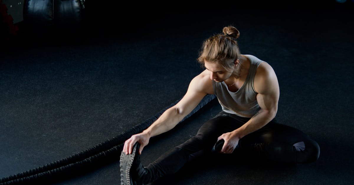 L-Citrulline for Weight Loss: Evidence-Backed Benefits and Realistic Expectations