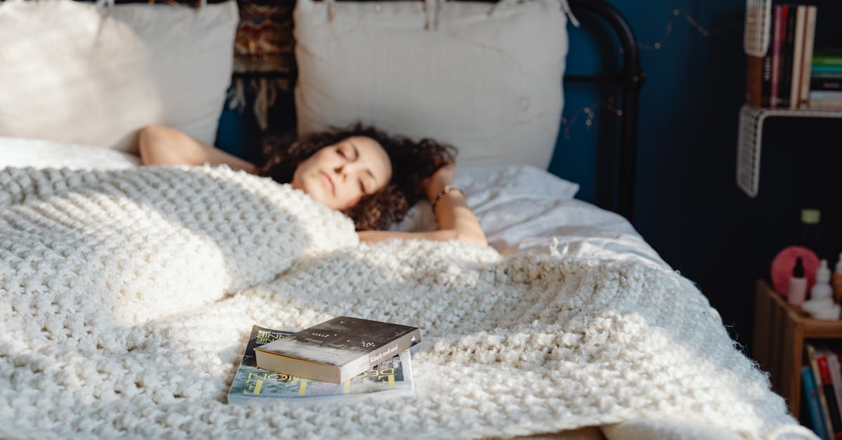 Building a Sustainable Approach to L-Glutamine for Sleep