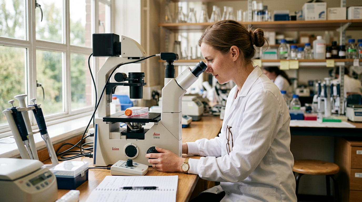 Is L-Theanine Interactions Worth Taking? A Look at the Clinical Trials