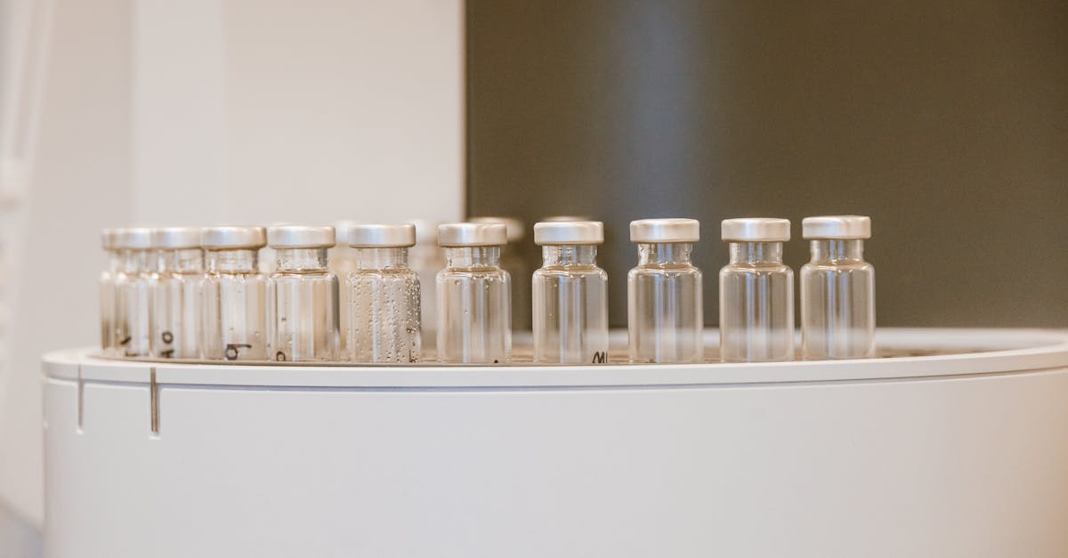 L-Theanine Withdrawal: A Clinical Guide to Dosage, Mechanism, and Outcomes