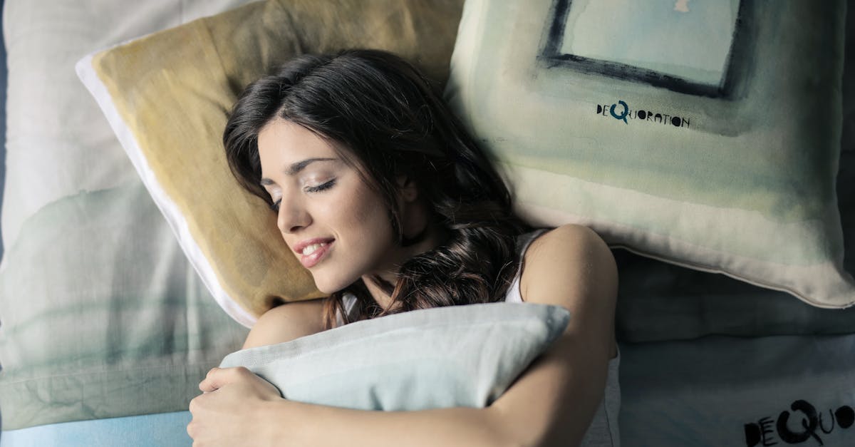 L-Tryptophan Deficiency Symptoms: Evidence-Based Supplement and Lifestyle Strategies