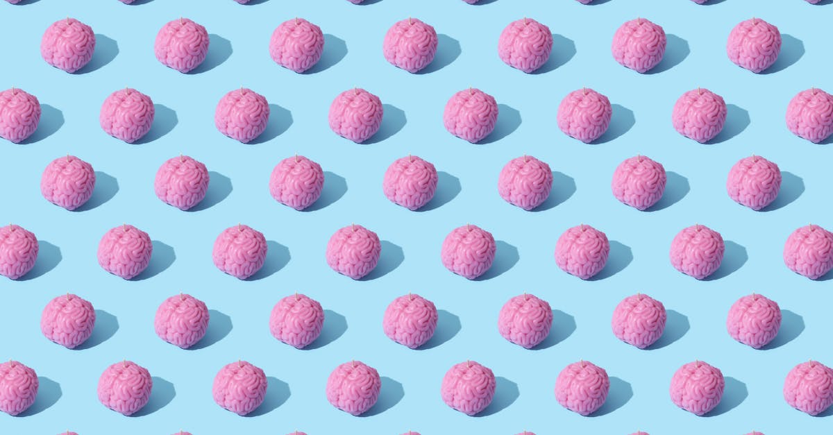 Why L-Tryptophan Causes Side Effects (And How to Avoid Them)