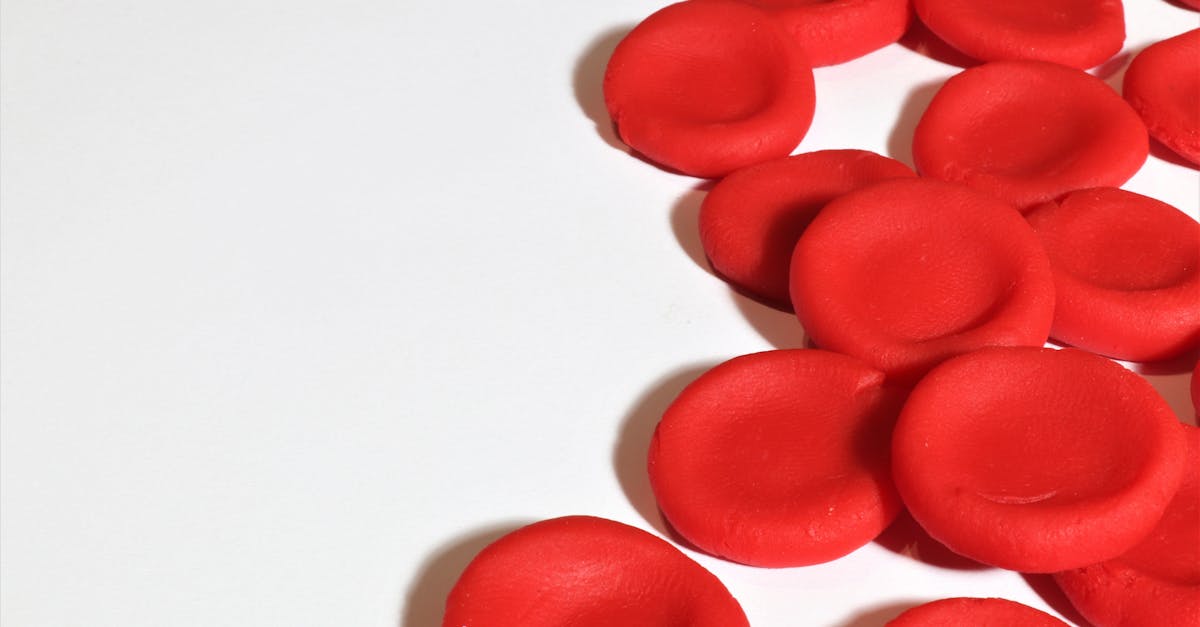 Liposomal Vitamin C vs Regular: How They Actually Differ in the Body