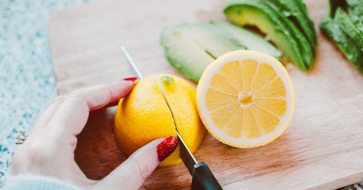 Liposomal vs Standard Vitamin C: Is the Price Premium Worth It?