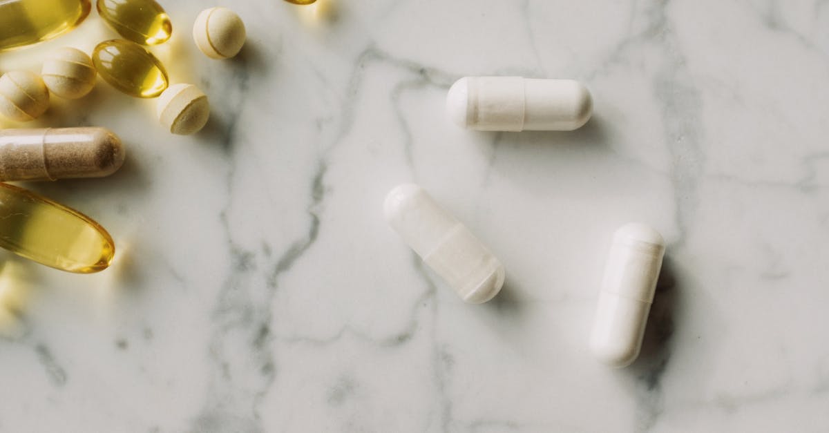 Choosing Between Liquid Vitamins vs Pills: What Bioavailability and Cost Tell Us