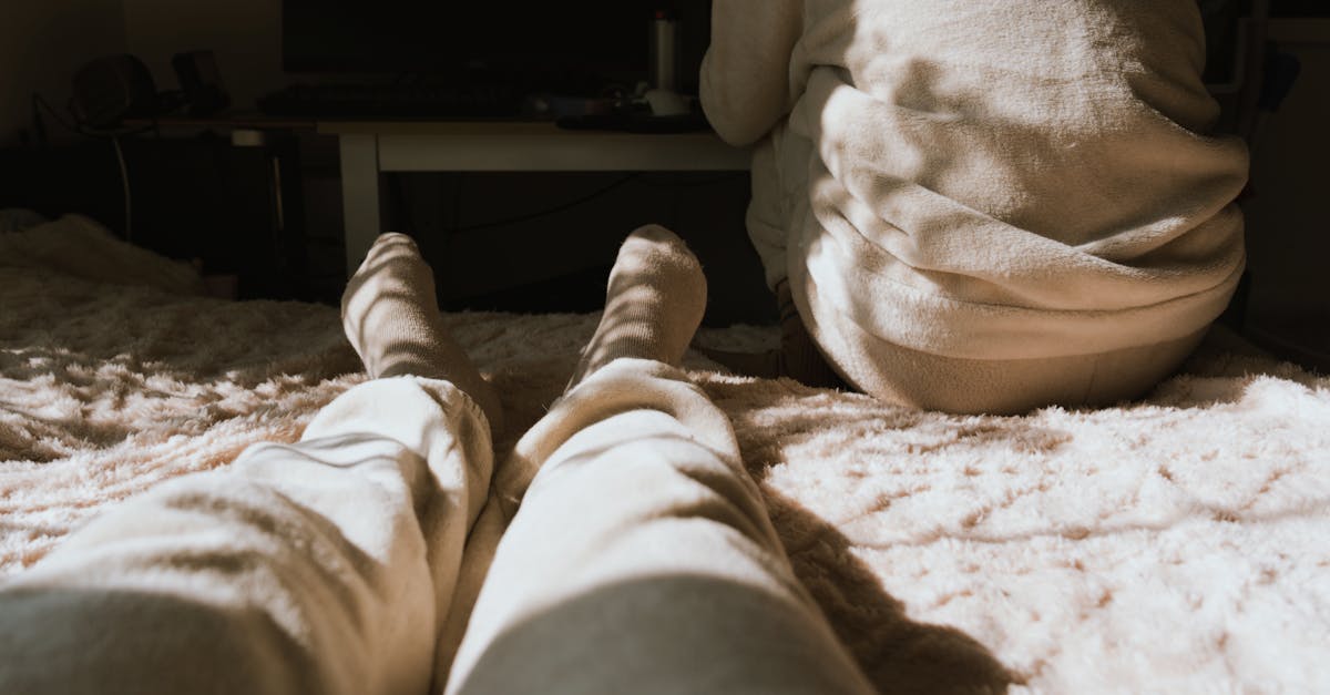 Low Energy in the Morning: Cortisol Awakening Response and Adrenal Health