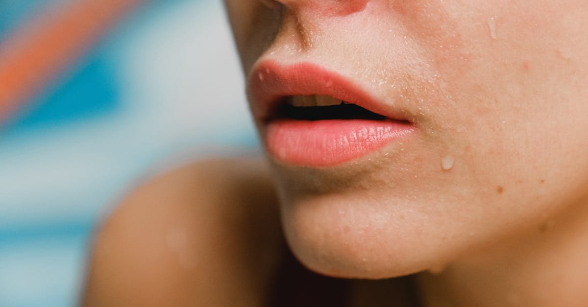 Are You Low in Vitamin A? Signs You Shouldn't Ignore