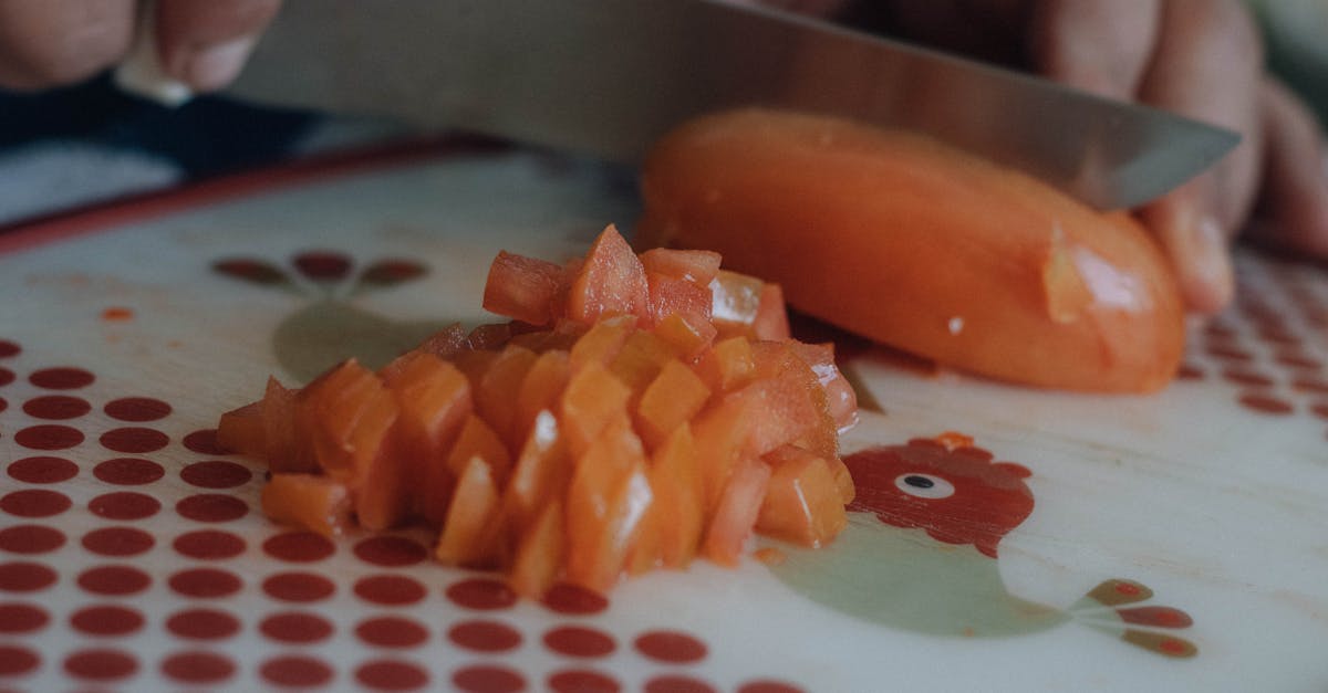 Lycopene Dosage: A Clinical Guide to Dosage, Mechanism, and Outcomes