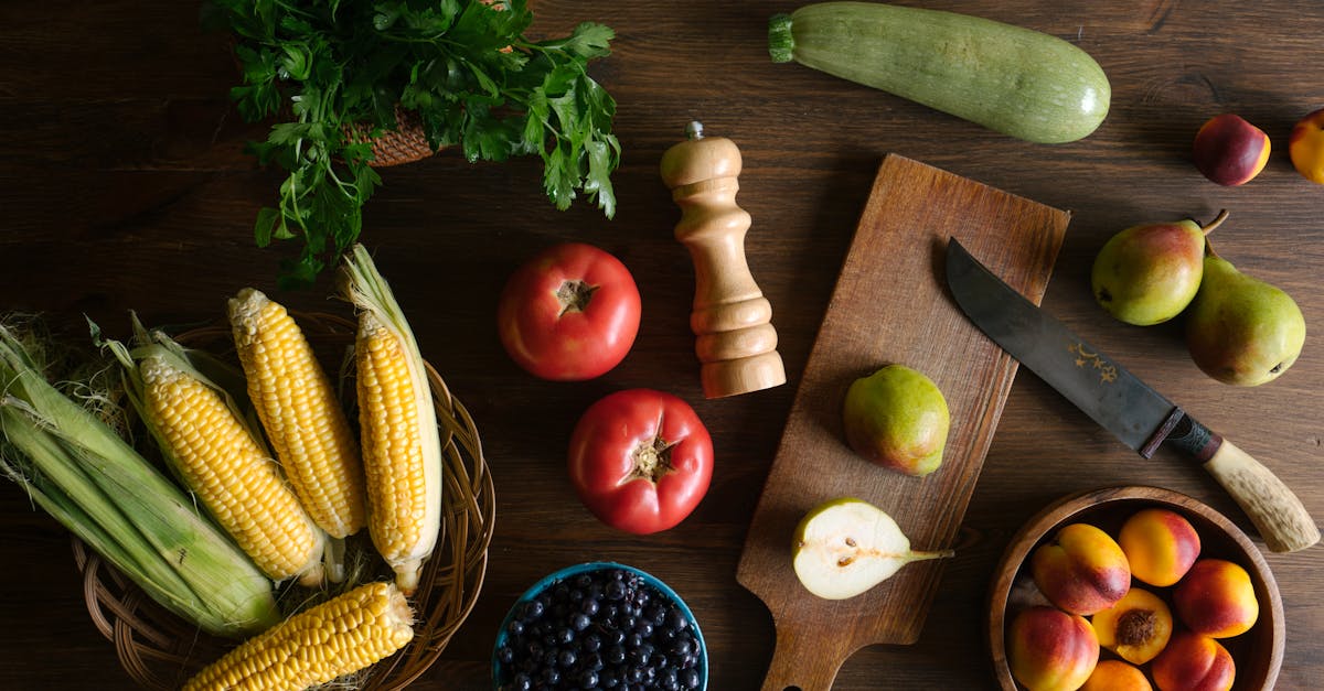 Magnesium Citrate Benefits: The Affordable Magnesium That Still Performs