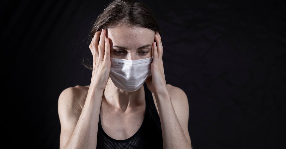 Magnesium for Migraines: Benefits, Dosage, and What the Research Actually Shows