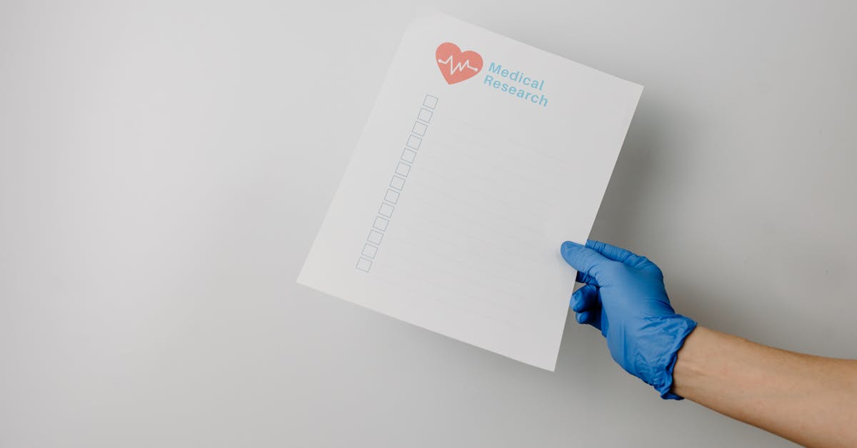 The Practitioner's Guide to Magnesium Glycinate Overdose
