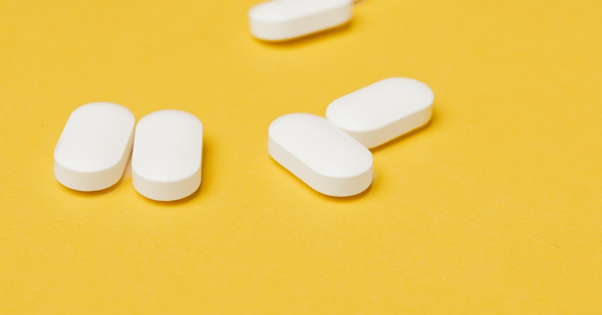 Magnesium Glycinate Pros and Cons: A Clinical Guide to Dosage, Mechanism, and Outcomes